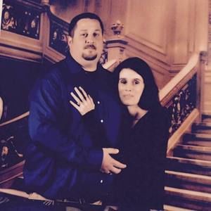 Meet your Posher, Carla